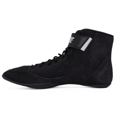 Nike Youth Speedsweep VII